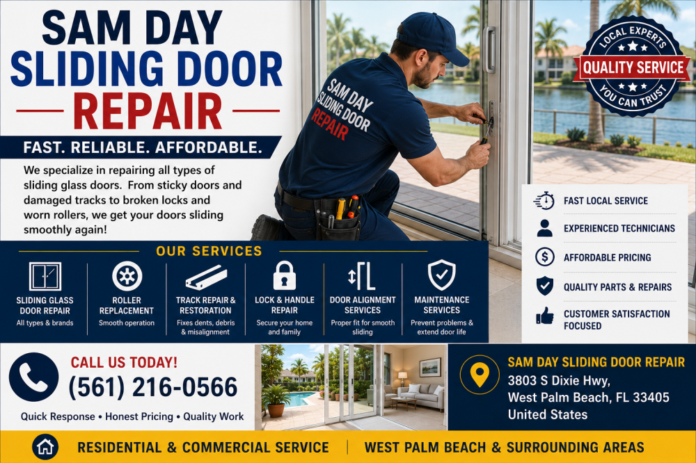 sliding-door-repair-services-west-palm-beach-fl-big-0