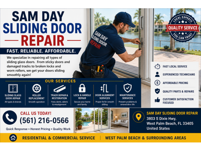 sliding-door-repair-services-west-palm-beach-fl-small-0