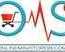order-medicines-online-with-us