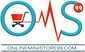 order-medicines-online-with-us-big-0