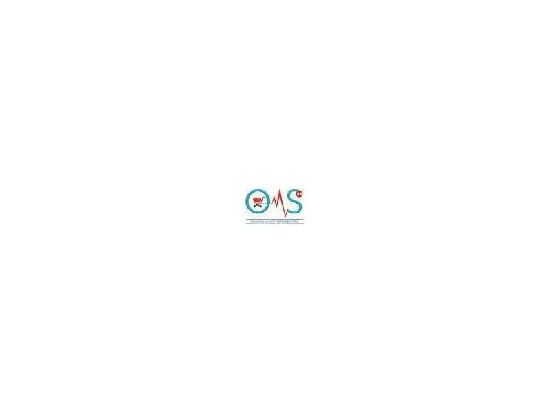 order-medicines-online-with-us-small-0