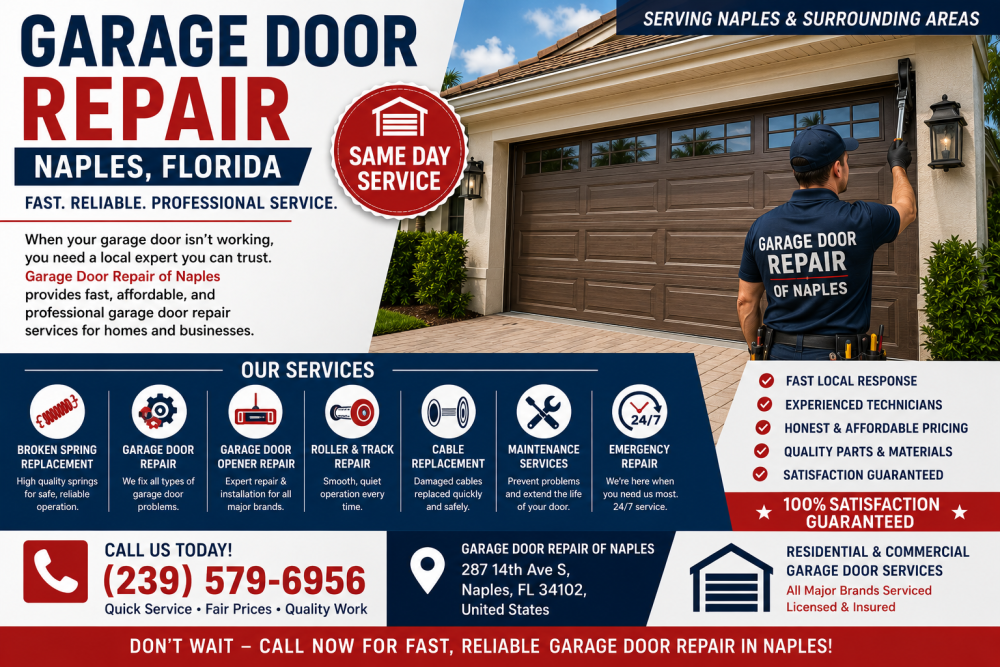 garage-door-repair-naples-trusted-local-garage-door-experts-big-0