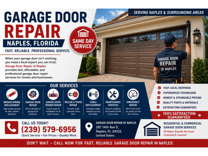 garage-door-repair-naples-trusted-local-garage-door-experts-small-0