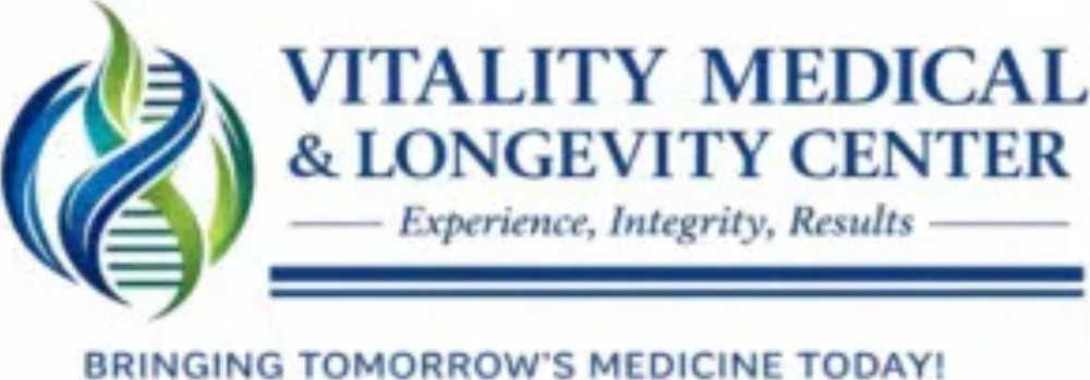 advanced-nerve-trauma-recovery-st-petersburg-fl-big-0