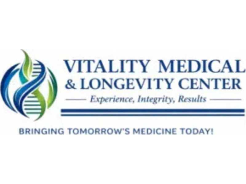 advanced-nerve-trauma-recovery-st-petersburg-fl-small-0
