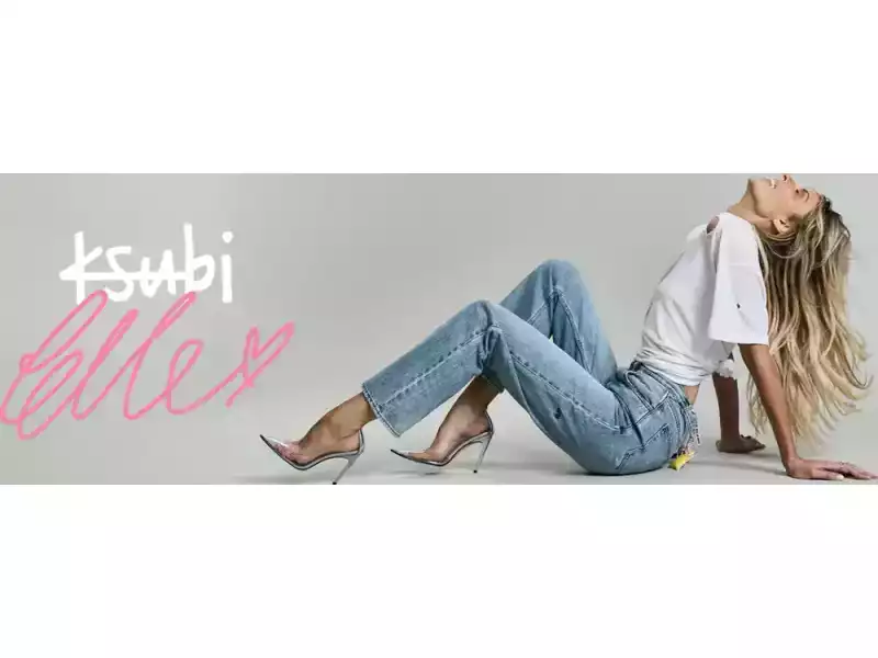 ksubi-jeans-clothing-small-0