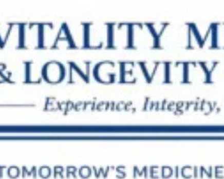 personalized-brain-wellness-programs-st-petersburg-fl