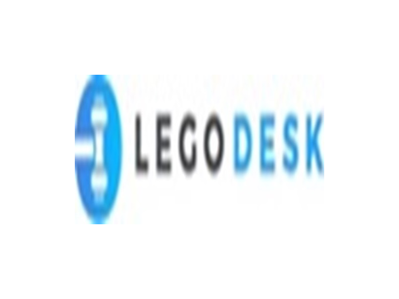 debt-collection-process-a-complete-guide-small-0