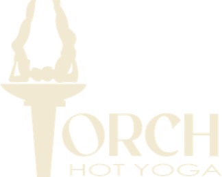 torch-hot-yoga-studio