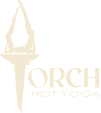 torch-hot-yoga-studio-big-0