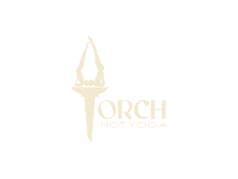 torch-hot-yoga-studio-small-0