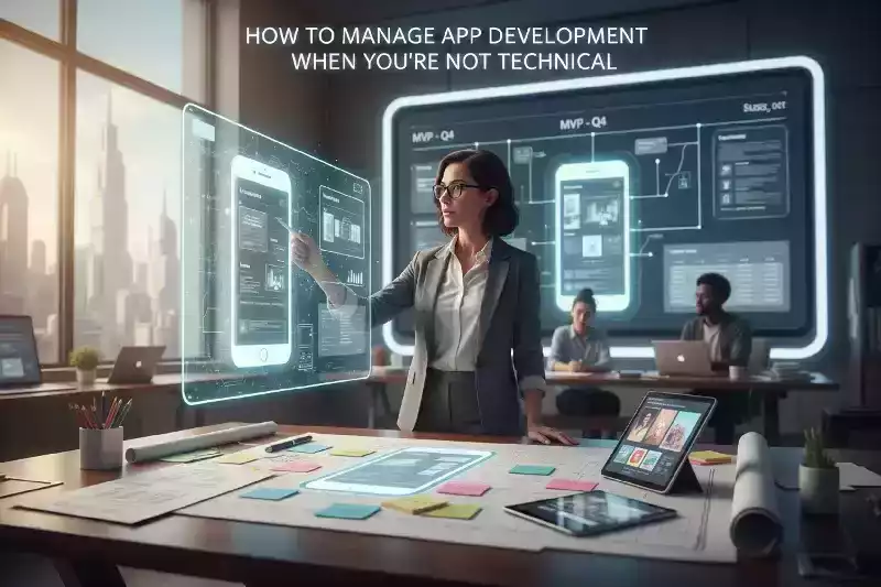 how-to-manage-app-development-when-youre-not-technical-big-0