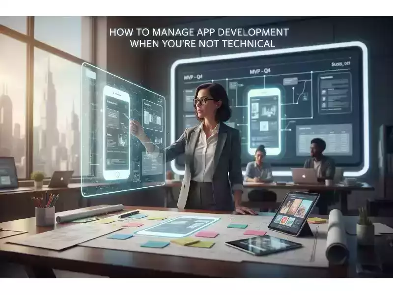 how-to-manage-app-development-when-youre-not-technical-small-0