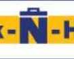 junk-n-haul-south-denver