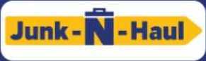 junk-n-haul-south-denver-big-0