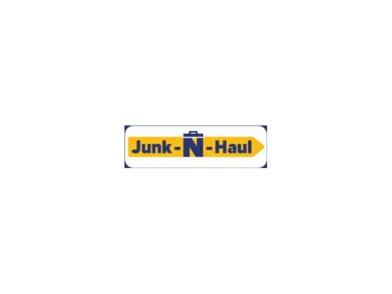 junk-n-haul-south-denver-small-0