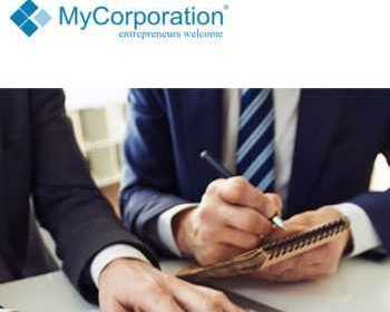incorporate-your-business-online-services-for-business-registration