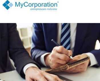 incorporate-your-business-online-services-for-business-registration-big-0