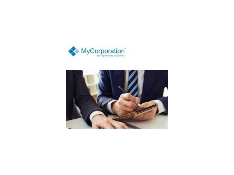 incorporate-your-business-online-services-for-business-registration-small-0