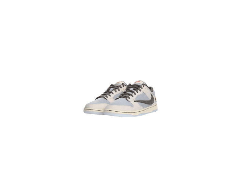 travis-scott-merch-official-travis-shop-upto-30-off-small-0