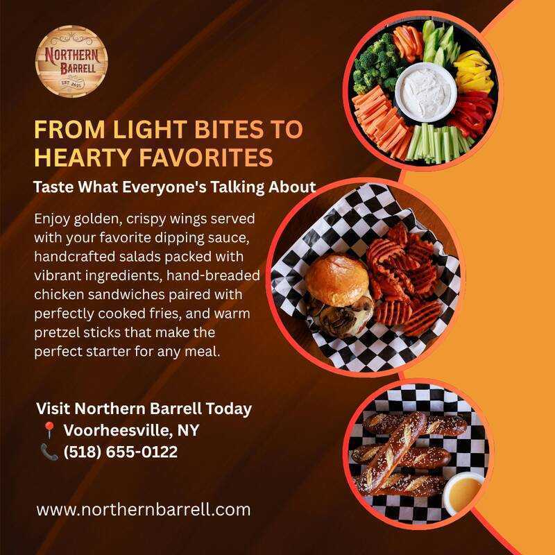 from-crispy-wings-to-handcrafted-salads-big-0