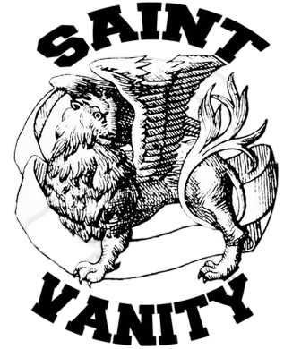 saint-vanity-official-saint-vanity-clothing-store-big-0