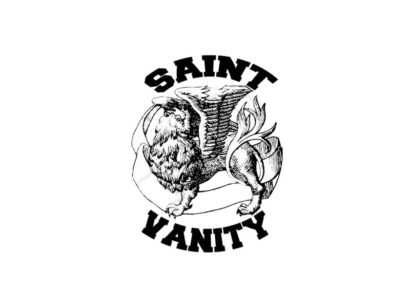 saint-vanity-official-saint-vanity-clothing-store-small-0