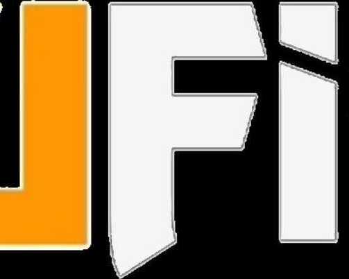 ufit-fitness