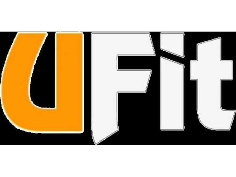 ufit-fitness-small-0