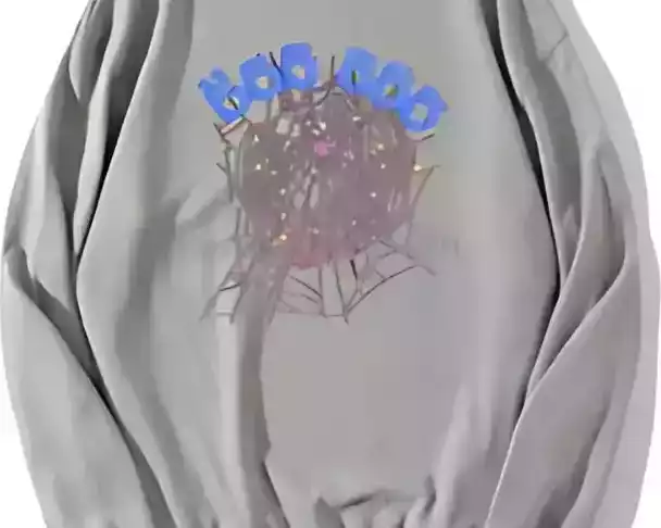 spider-hoodie-official-sp5der-clothing-store