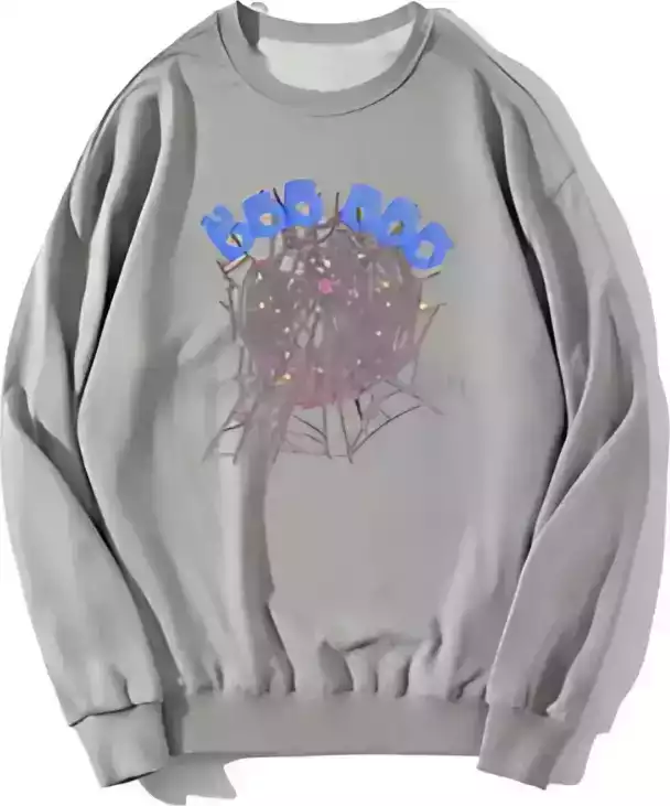 spider-hoodie-official-sp5der-clothing-store-big-0