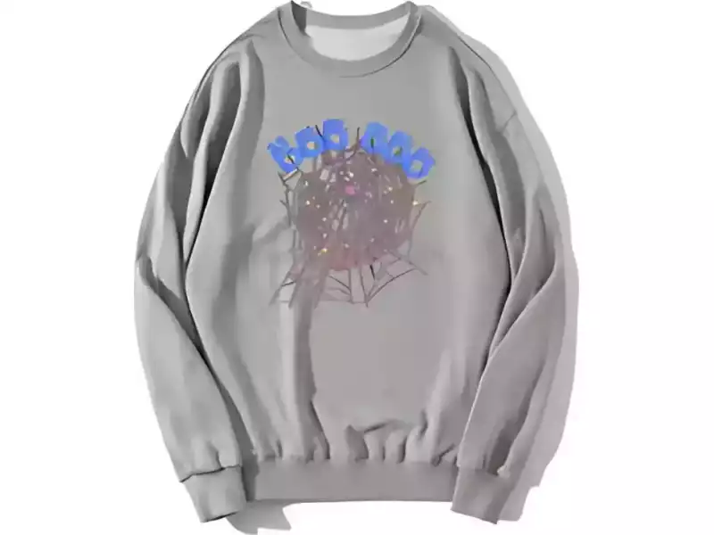 spider-hoodie-official-sp5der-clothing-store-small-0