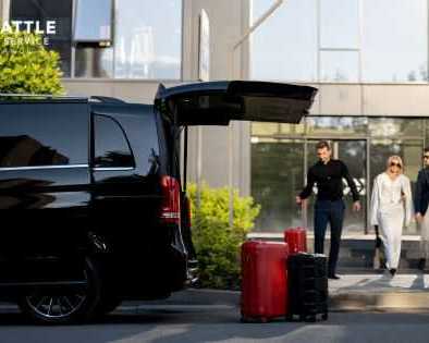best-seattle-airport-shuttle-services-for-safe-and-easy-travel