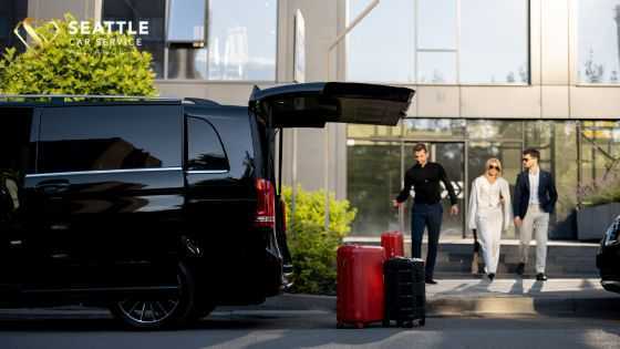 best-seattle-airport-shuttle-services-for-safe-and-easy-travel-big-0