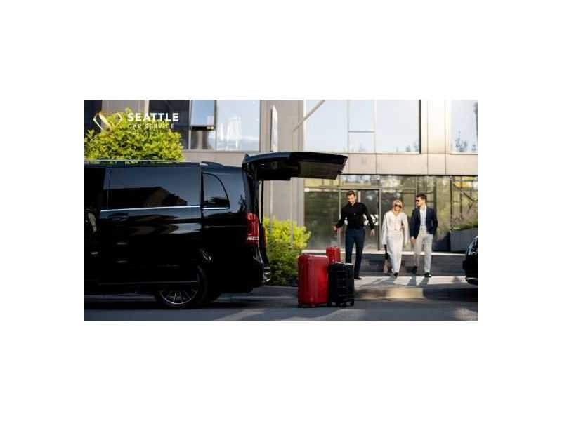 best-seattle-airport-shuttle-services-for-safe-and-easy-travel-small-0
