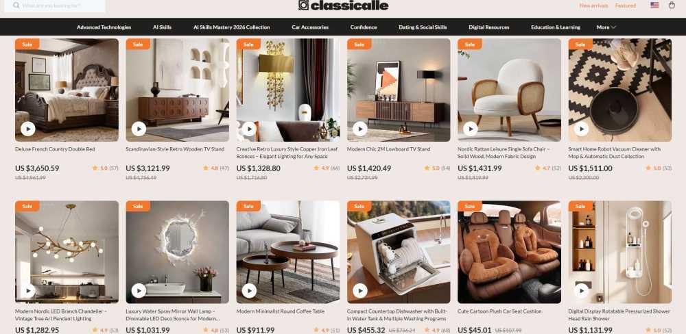 classicalle-com-10-offer-all-products-big-0
