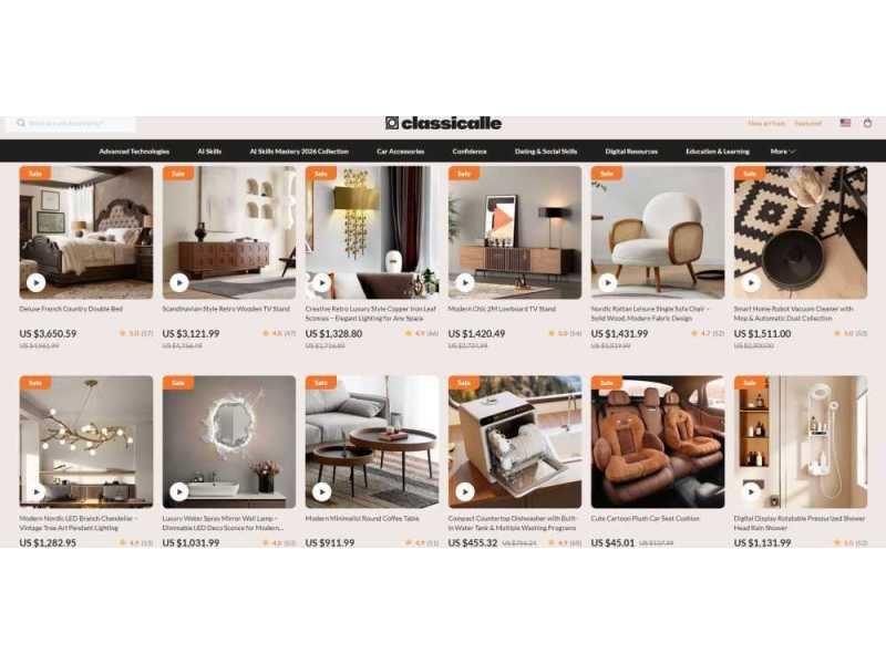 classicalle-com-10-offer-all-products-small-0
