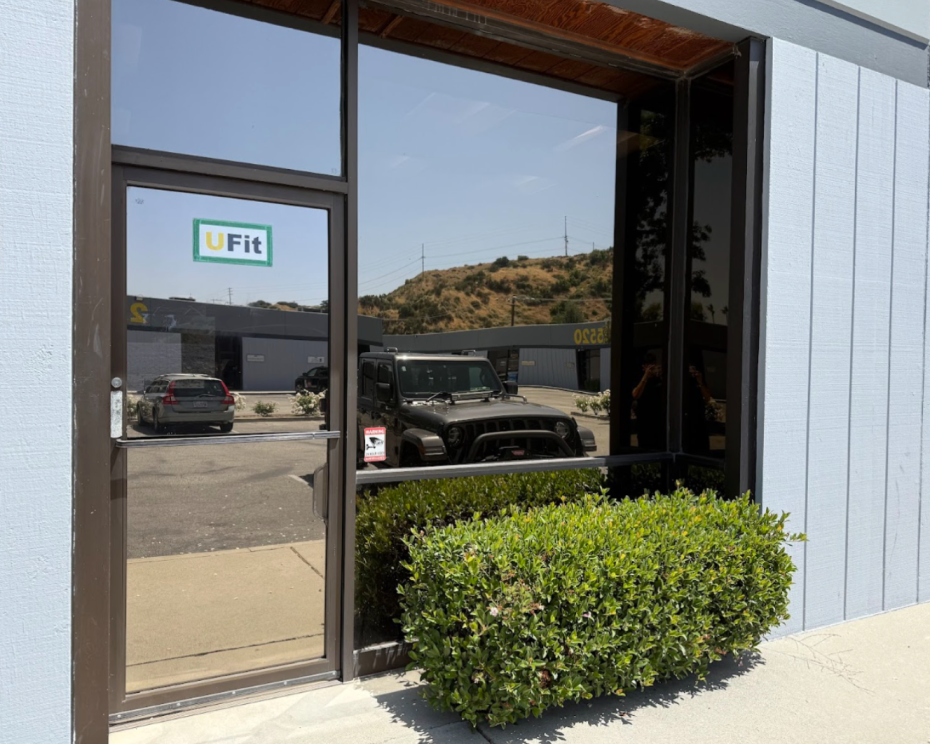 ufit-inc-santa-clarita