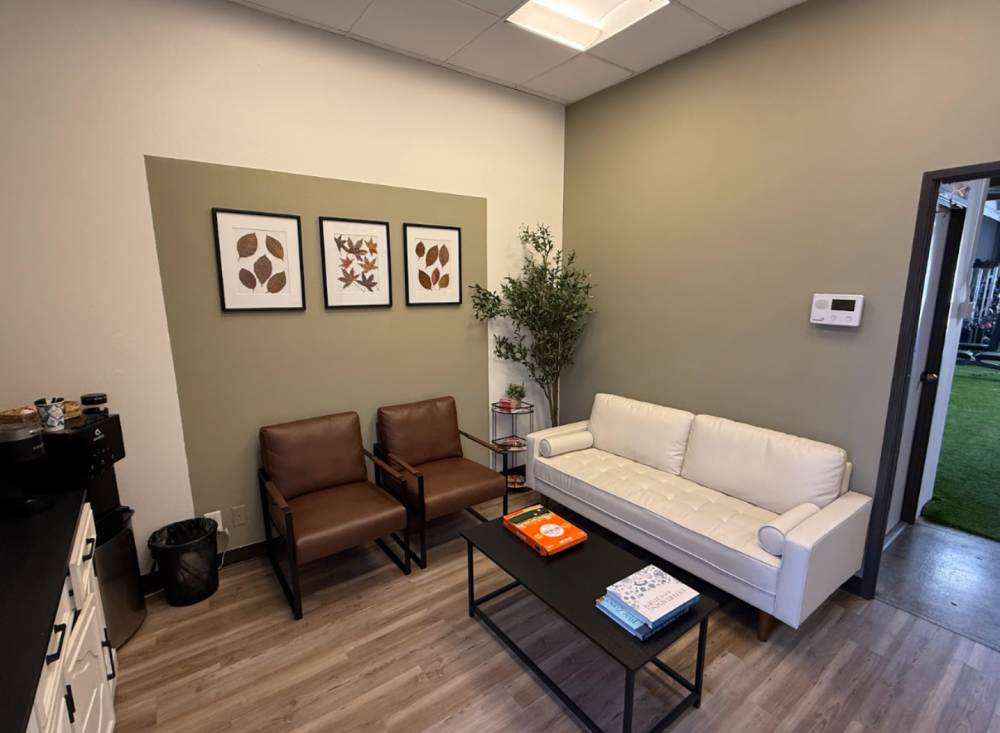 ufit-inc-santa-clarita-big-1