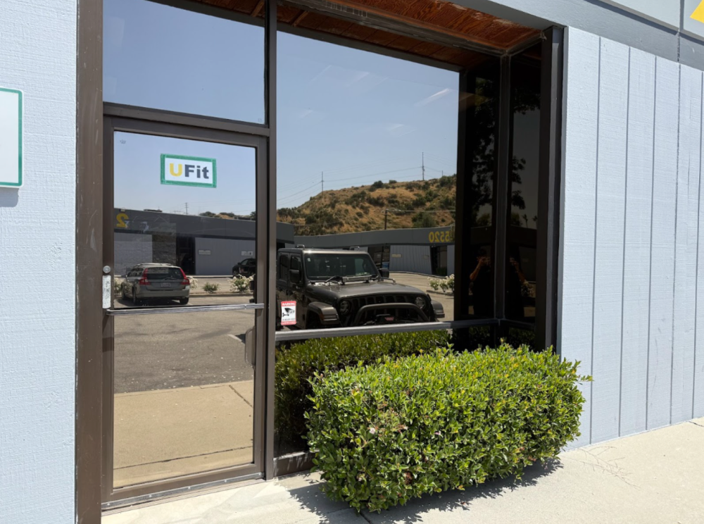 ufit-inc-santa-clarita-big-0