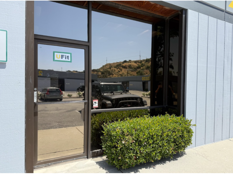 ufit-inc-santa-clarita-small-0