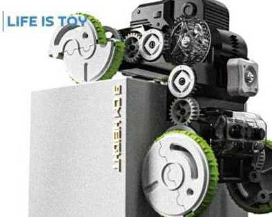 top-building-toys-for-7-year-olds-for-fun-learning