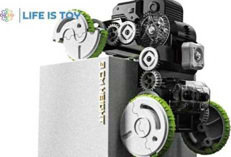 top-building-toys-for-7-year-olds-for-fun-learning-big-0