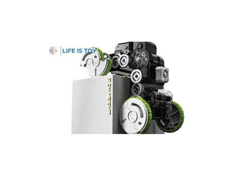 top-building-toys-for-7-year-olds-for-fun-learning-small-0