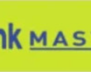 junk-masters