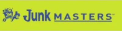 junk-masters-big-0