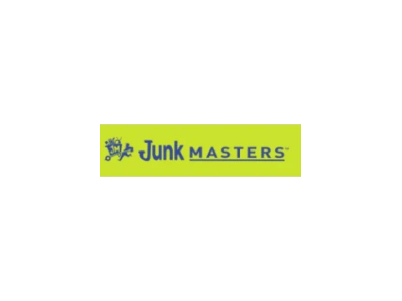 junk-masters-small-0