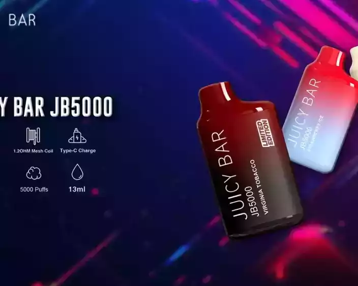 buy-juicy-bar-vape-americas-most-trusted-disposable-vape-store