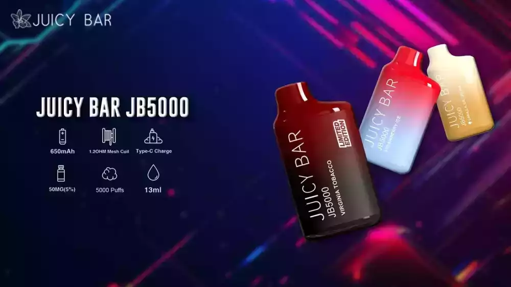 buy-juicy-bar-vape-americas-most-trusted-disposable-vape-store-big-0