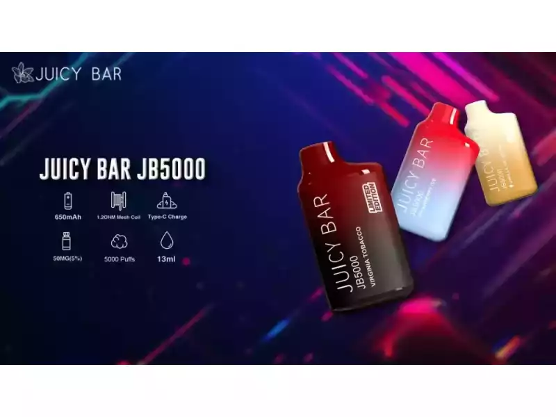 buy-juicy-bar-vape-americas-most-trusted-disposable-vape-store-small-0